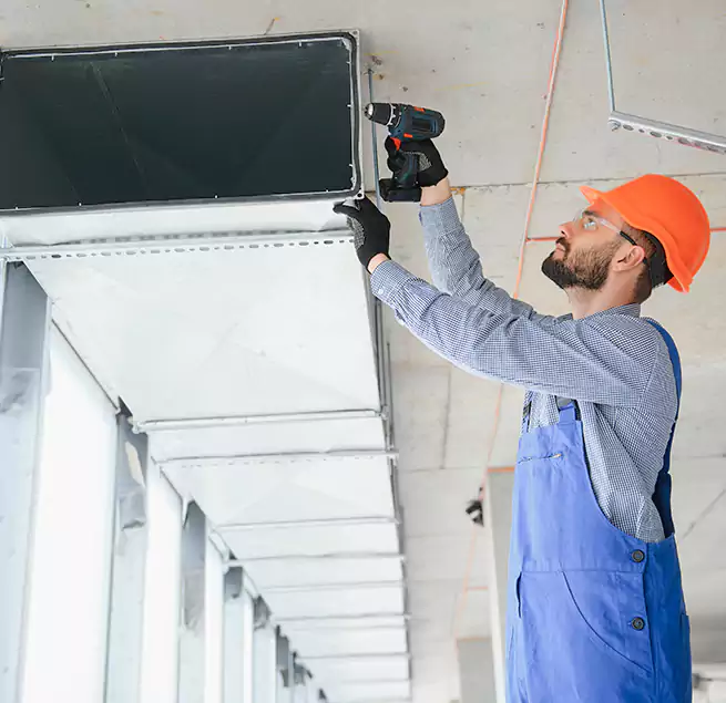 Why Homeowners & Businesses Trust Us in Apple Valley, MN