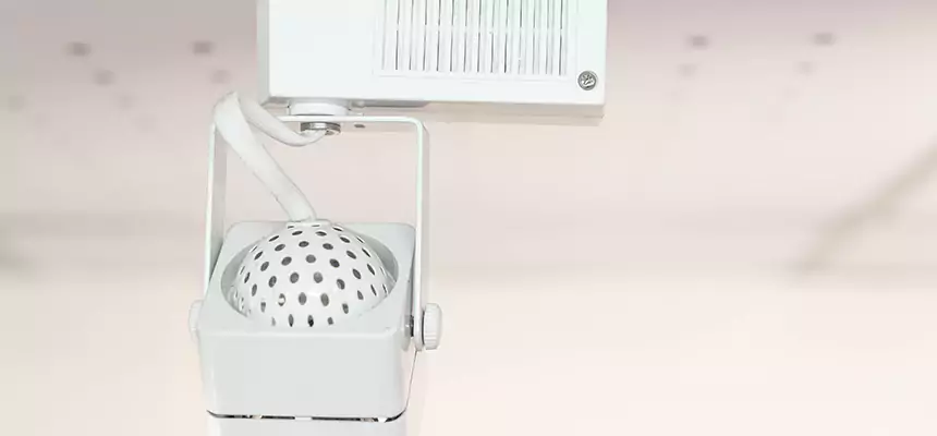 Our Duct Cleaning For LEED Homes Services in Apple Valley, MN