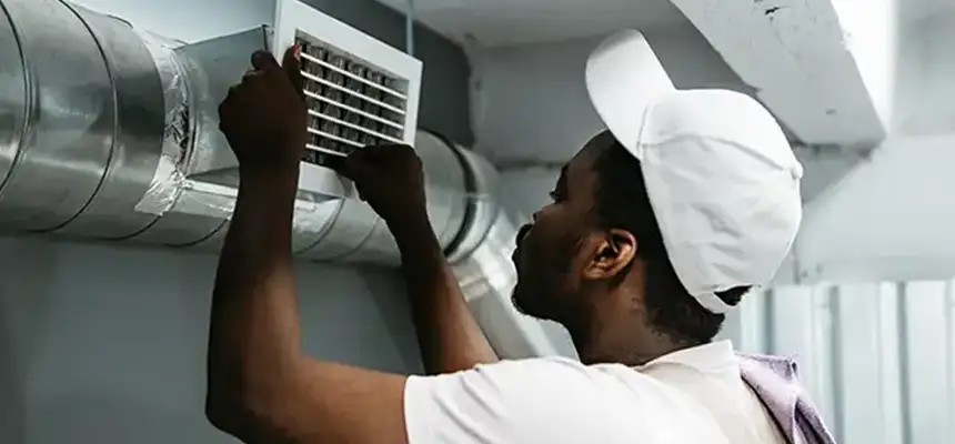 Our Licensed And Insured Cleaners in Apple Valley, MN