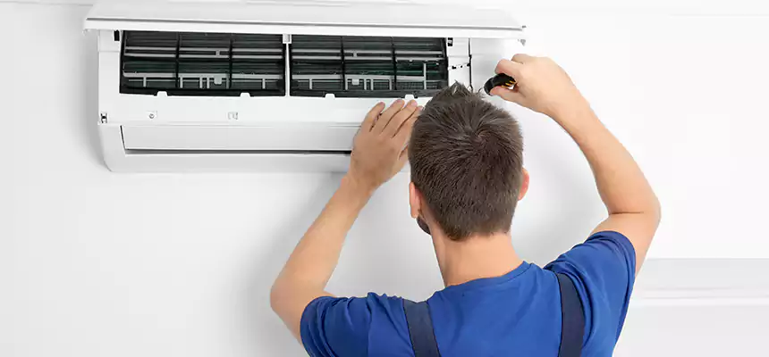 Our Smart Air Conditioning Installation Services in Apple Valley, MN