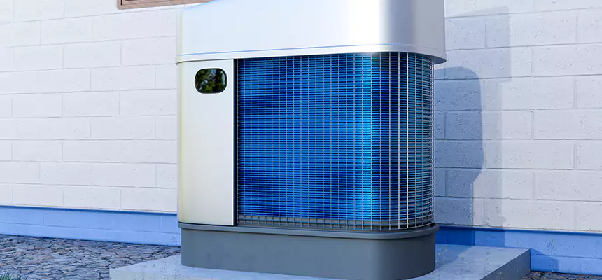 Our UV Light Air Purification for Ducts Services in Apple Valley, MN