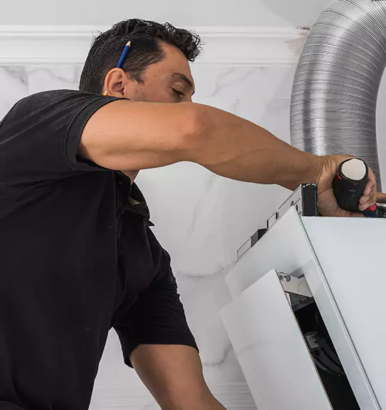 Trusted Bathroom Exhaust Duct Cleaning in Apple Valley, MN