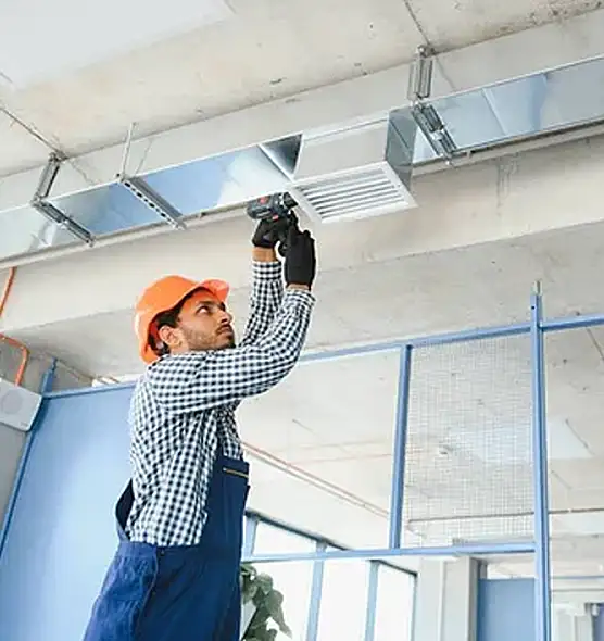 About Commercial Laundry Vent Cleaning in Apple Valley, MN