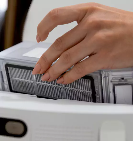  Professional Dryer Vent Lint Filter Cleaning in Apple Valley, MN