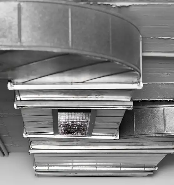 Expert Duct System Performance Boost Services in Apple Valley, MN