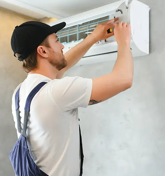 About In-wall Dryer Vent Cleaning Apple Valley, MN