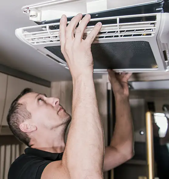  Professional Licensed And Insured Cleaners in Apple Valley, MN