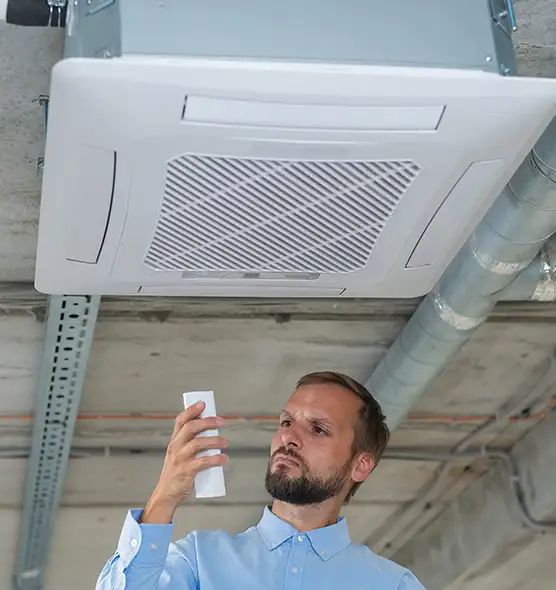 About Local Vent Cleaning Services in Apple Valley, MN