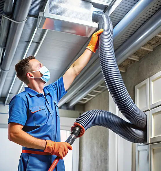 Welcome to Air Duct Cleaning & Repairs Apple Valley — Your Local Roof Dryer Vent Cleaning Specialists in Apple Valley, MN