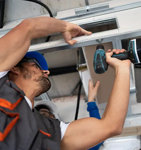 About Vent Smoke Odor Elimination in Apple Valley, MN