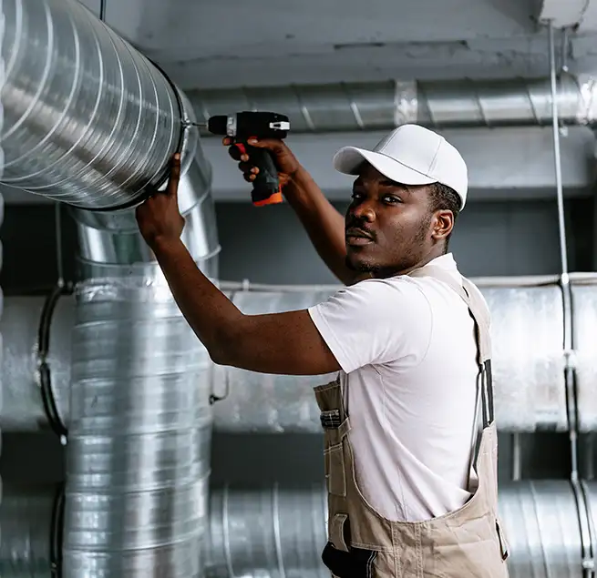 Why Homeowners & Businesses Trust Us Apple Valley, MN