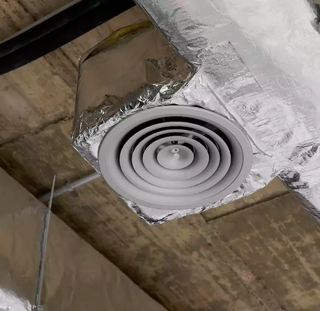 Why Homeowners & Businesses Trust Us in Apple Valley, MN?