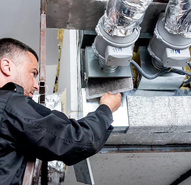 Why Homeowners & Businesses Trust Us in Apple Valley, MN?