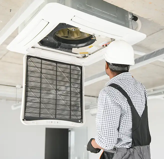 Why Homeowners & Businesses Trust Us in Apple Valley, MN?