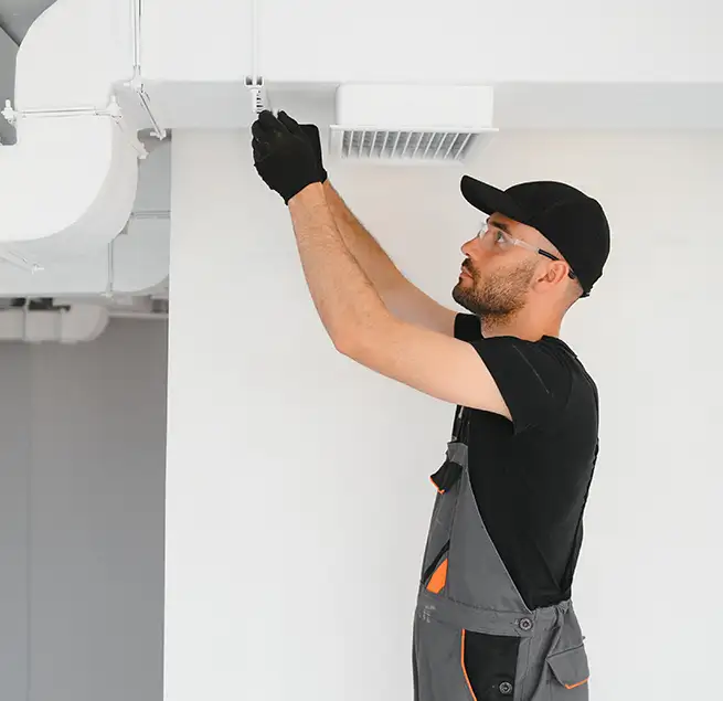 Why Homeowners & Businesses Trust Us in Apple Valley, MN?