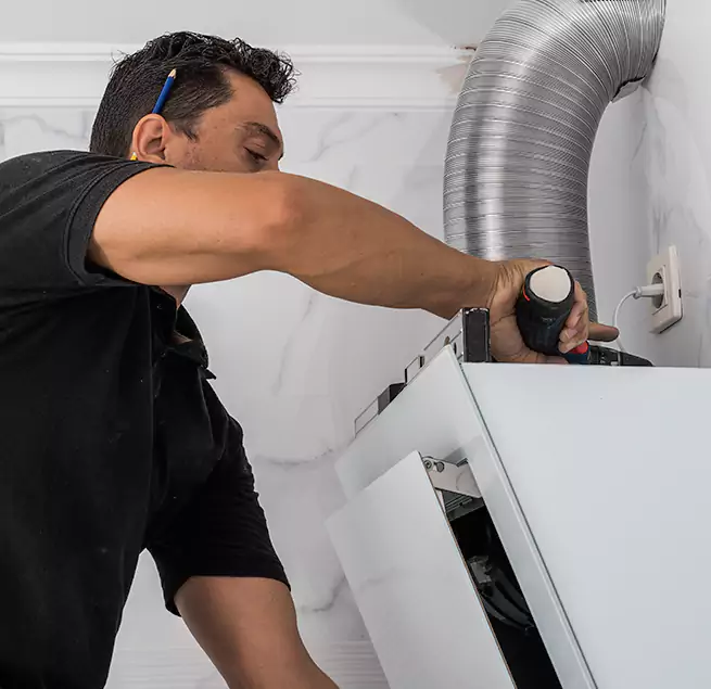 Why Homeowners & Businesses Trust Us in Apple Valley, MN?