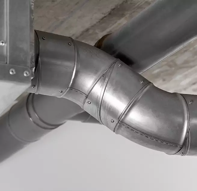 Why Homeowners & Businesses Trust Us in Apple Valley, MN?