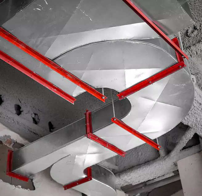 Why Homeowners & Businesses Trust Us in Apple Valley, MN?