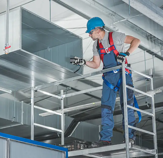 Why Homeowners & Businesses Trust Us in Apple Valley, MN?