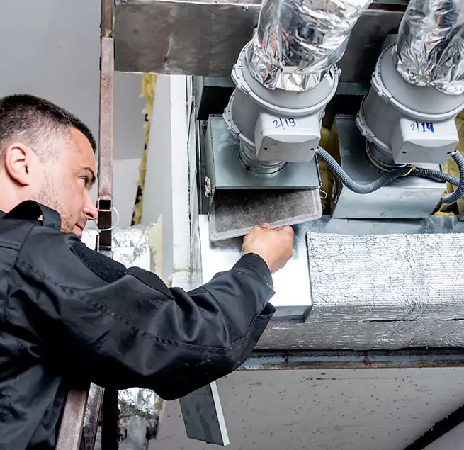 Why Homeowners & Businesses Trust Us in Apple Valley, MN?