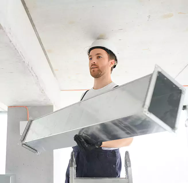 Why Homeowners & Businesses Trust Us in Apple Valley, MN