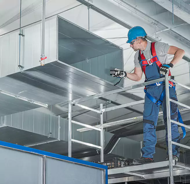 Why Homeowners & Businesses Trust Us in Apple Valley, MN?