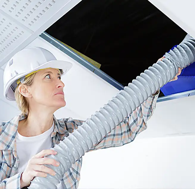 Why Homeowners & Businesses Trust Us Apple Valley, MN