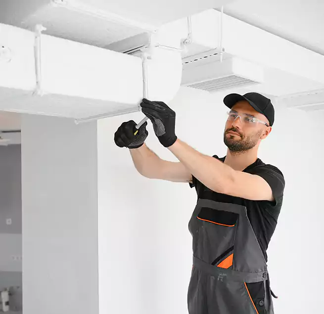 Why Homeowners & Businesses Trust Us in Apple Valley, MN?