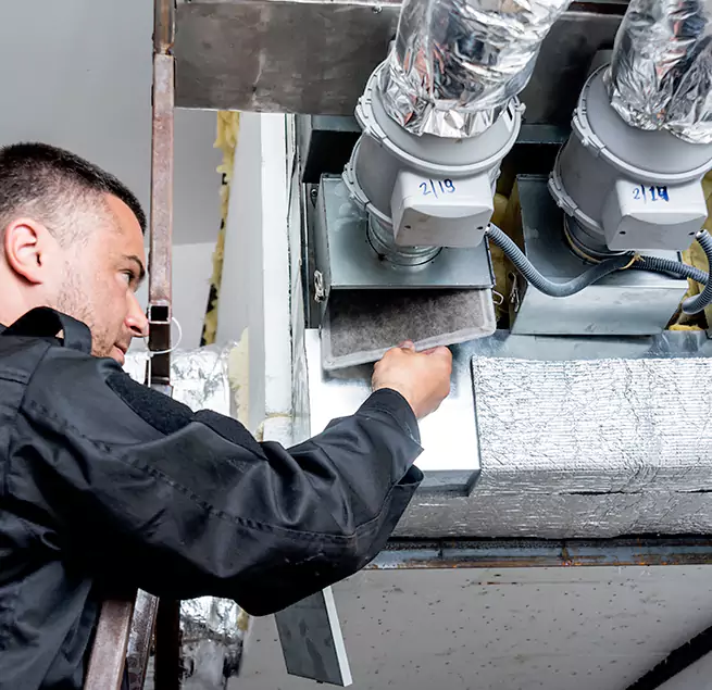 Why Homeowners & Businesses Trust Us in Apple Valley, MN?