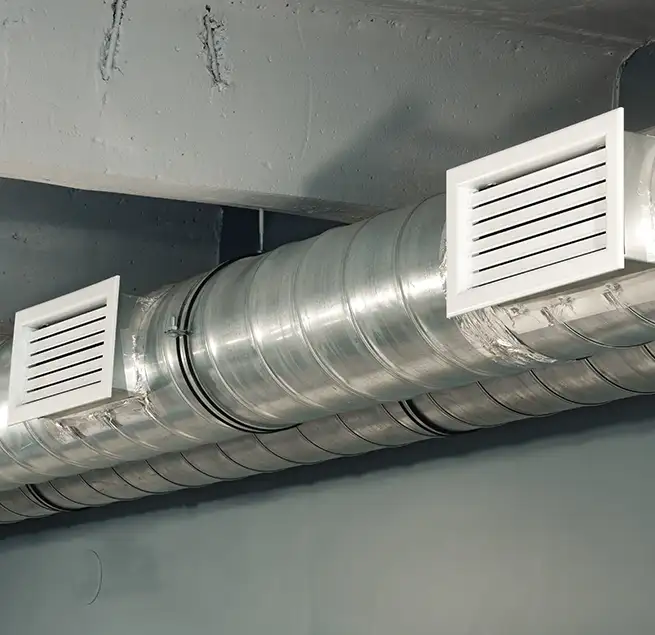 Why Homeowners Businesses Trust Us in Apple Valley, MN