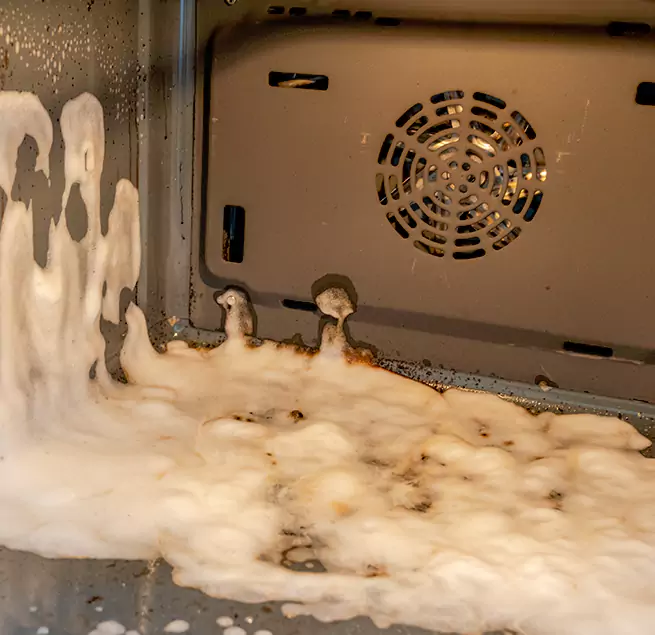 Why Homeowners & Businesses Trust Us in Apple Valley, MN?