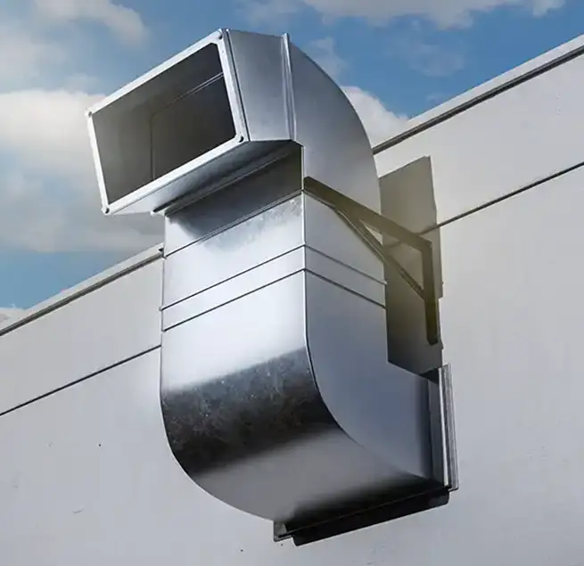 Why Homeowners & Businesses Trust Us Apple Valley, MN