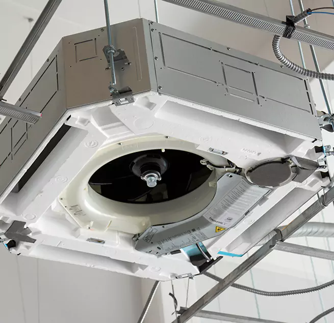 Why Homeowners & Businesses Trust Us in Apple Valley, MN?