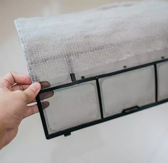 Why Homeowners & Businesses Trust Us in Apple Valley, MN?