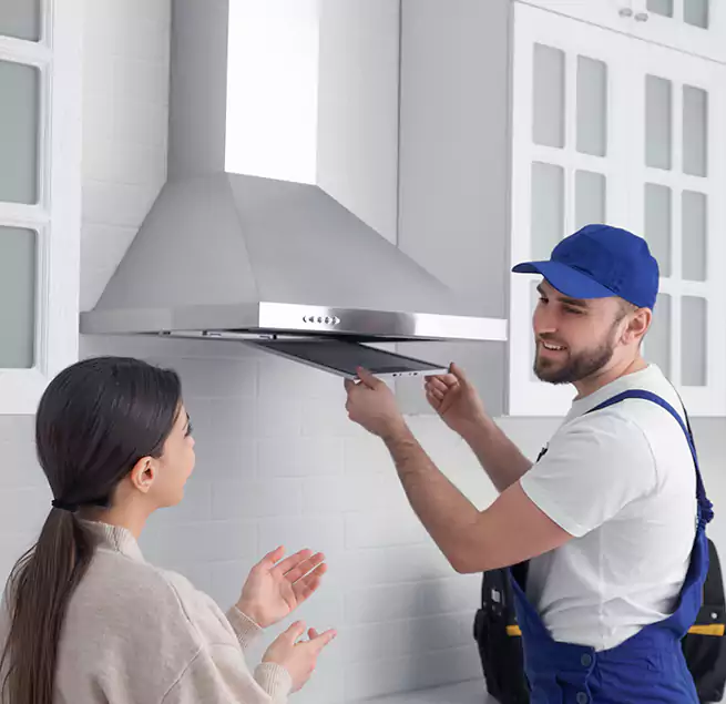 Why Homeowners & Businesses Trust Us in Apple Valley, MN?