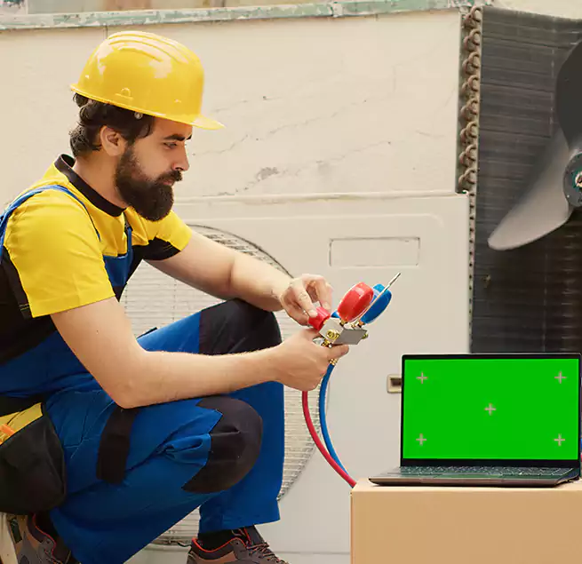 Why Homeowners & Businesses Trust Us in Apple Valley, MN?