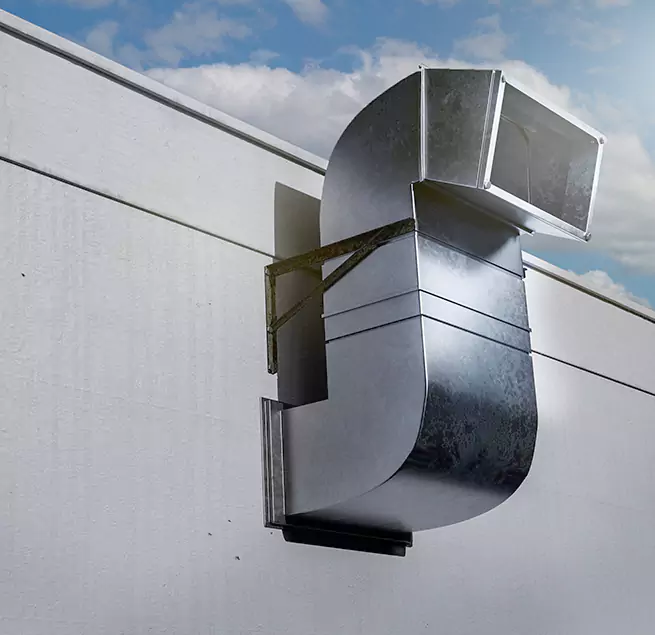 Why Homeowners & Businesses Trust Us in Apple Valley, MN