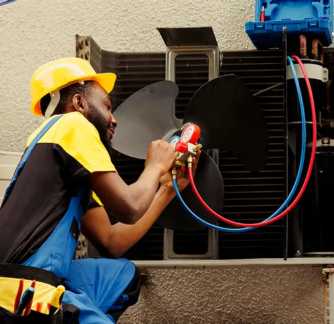 Why Homeowners & Businesses Trust Us in Apple Valley, MN?