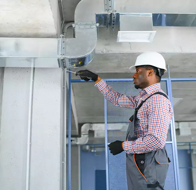 Why Homeowners & Businesses Trust Us in Apple Valley, MN