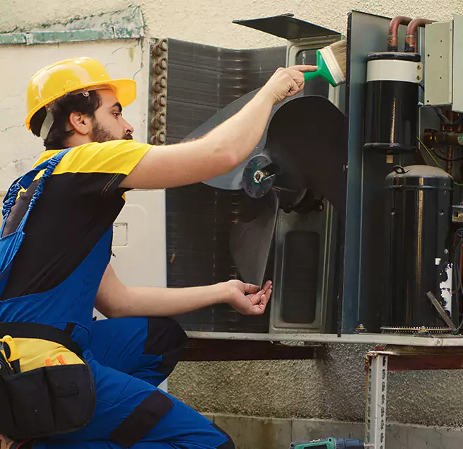 Why Homeowners & Businesses Trust Us in Apple Valley, MN?