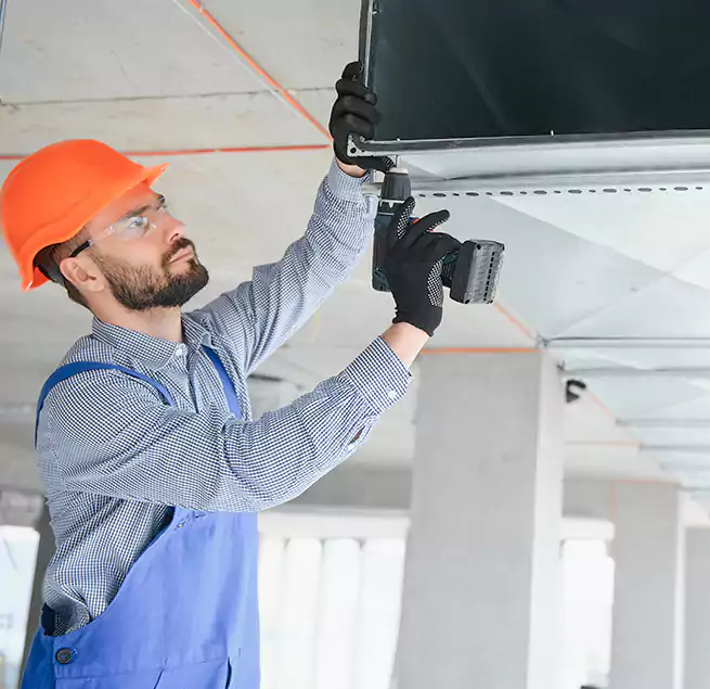 Why Homeowners & Businesses Trust Us in Apple Valley, MN?