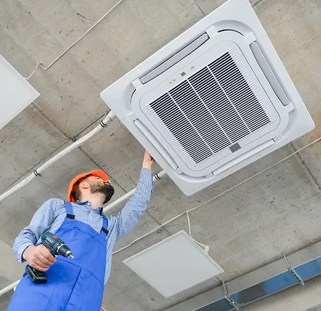 Why Homeowners & Businesses Trust Us in Apple Valley, MN