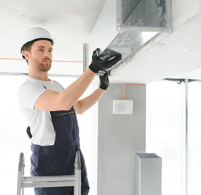 Why Homeowners & Businesses Trust Us in Apple Valley, MN?