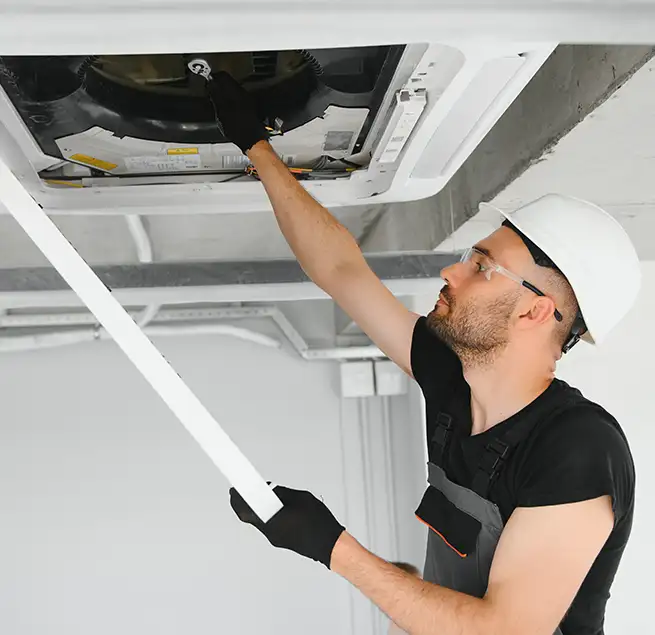 Why Homeowners & Businesses Trust Us in Apple Valley, MN?