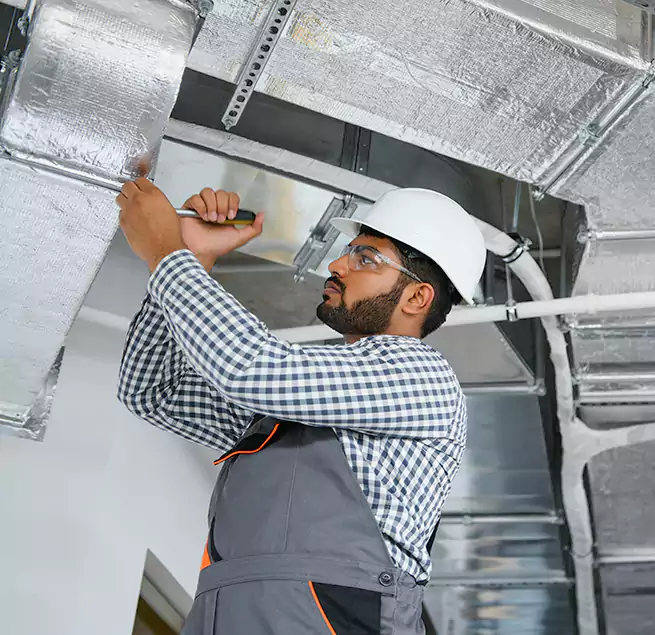 Why Homeowners & Businesses Trust Us in Apple Valley, MN?