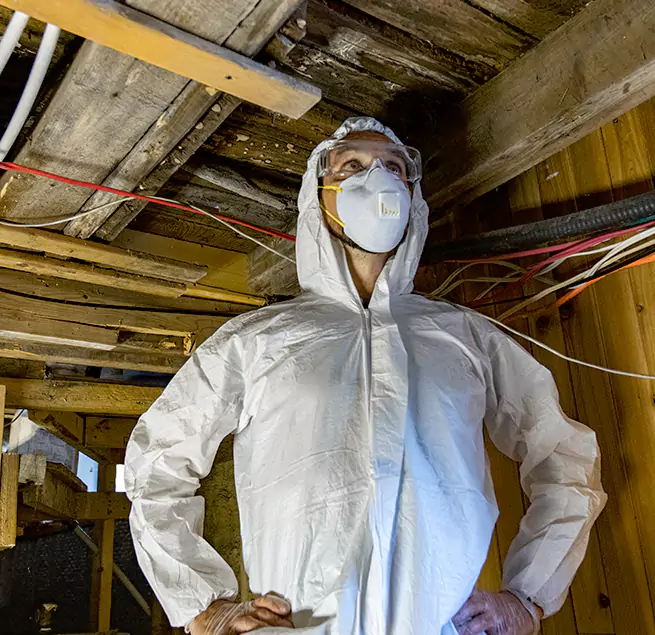 Why Homeowners & Businesses Trust Us in Apple Valley, MN?