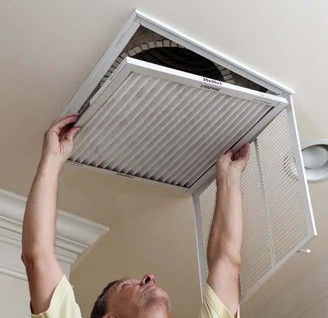 Why Homeowners & Businesses Trust Us in Apple Valley, MN?