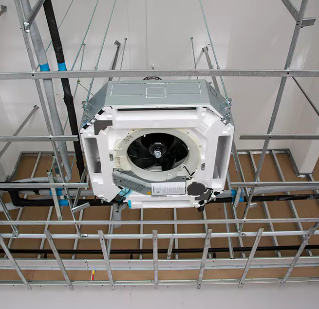 Why Homeowners & Businesses Trust Us Apple Valley, MN?