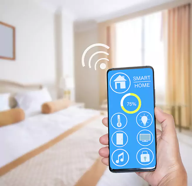 Why Homeowners & Businesses Trust Us in Apple Valley, MN