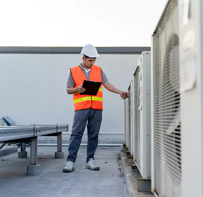 Why Homeowners & Businesses Trust Us in Apple Valley, MN?